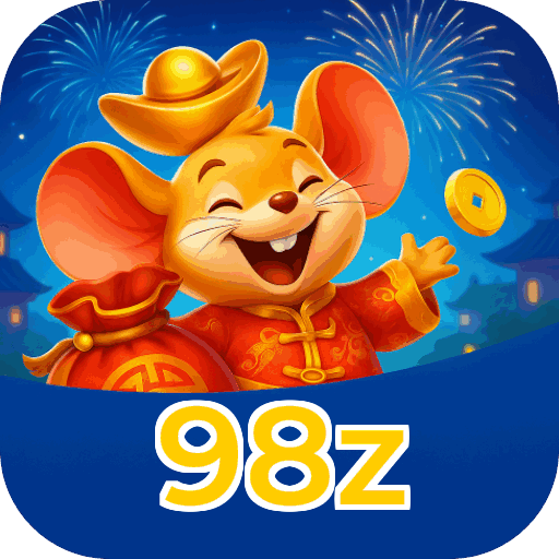 Loterias online disponíveis na 98z