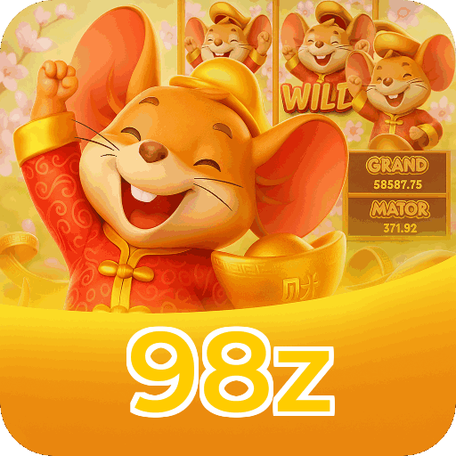 98z APP mobile iOS Android - 187 mil downloads São Paulo Rio BH