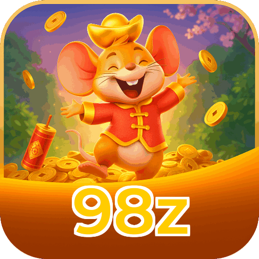 Requisitos do APK da 98z para Android