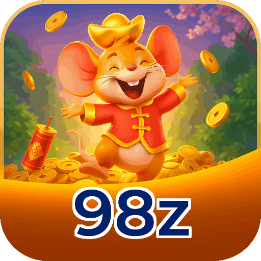 Grandes vencedores 98z de São Paulo, Rio de Janeiro, Belo Horizonte - Saques PIX confirmados