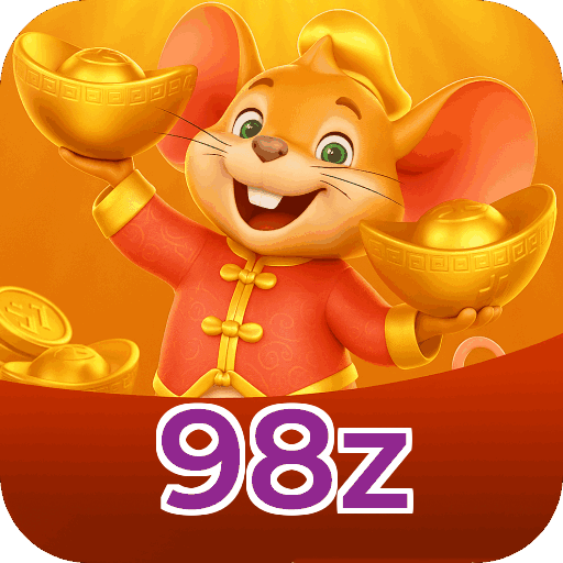 98z suporte 24/7 português Brasil - 47 atendentes brasileiros chat ao vivo