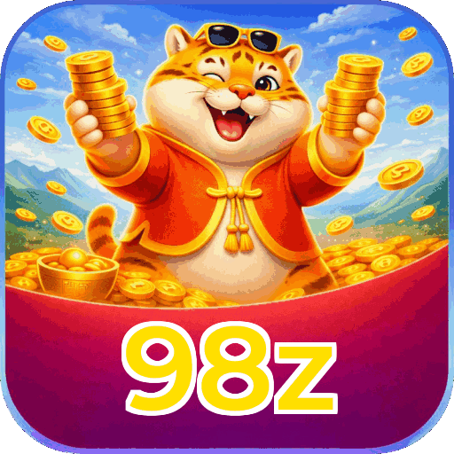 Estatísticas de bônus da 98z em São Paulo, Rio de Janeiro e Brasília