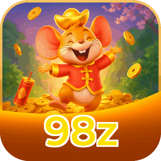 6 vantagens exclusivas do programa VIP da 98z