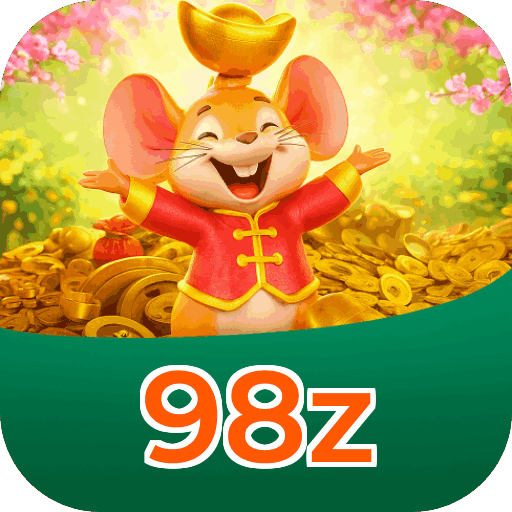 Comparação APP mobile vs versão web da 98z