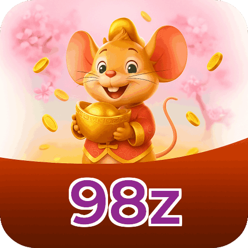 Níveis do programa VIP da 98z